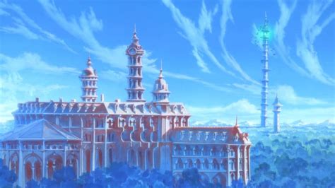 Update 84 School Academy Anime Latest Induhocakina