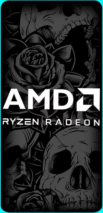 5120x2880px 5k Free Download Amd Ryzen Ryzen Radeon Hd Wallpaper