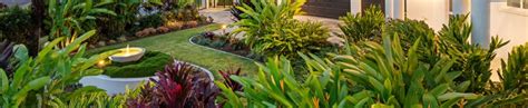 Utopia Landscape Design Landscape And Garden Designers Brisbane Qld