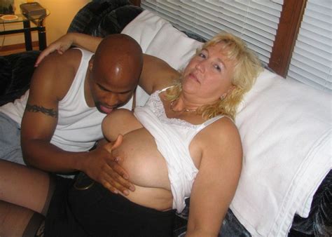 Old Women Getting Fucked By Blacks Chubby Lesbians
