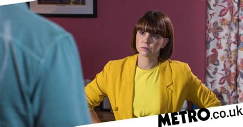 Hollyoaks Spoilers Darren Faces Prison As Nancy Gets Revenge Soaps Metro News
