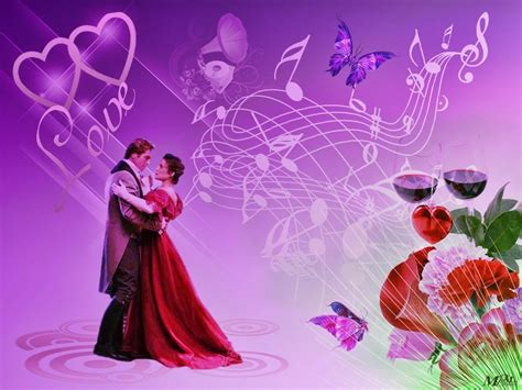 All of the love wallpapers bellow have a minimum hd resolution (or 1920x1080 for the tech guys) and are easily downloadable by clicking the image and saving it. romance images love | 3d love wallpapers for desktop |See ...
