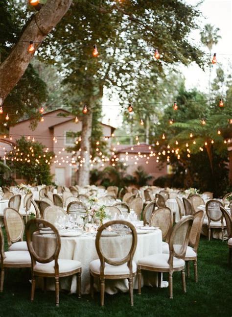 Stumped For Wedding Venue Ideas? Step 1: Here's How To Choose Between