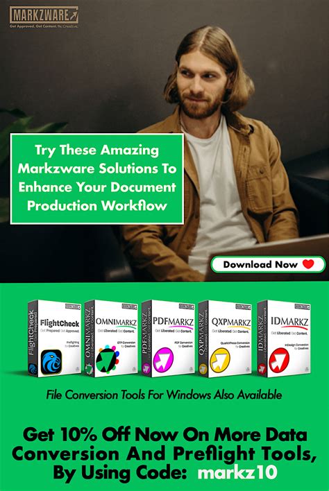 How to Export Images from InDesign Documents
