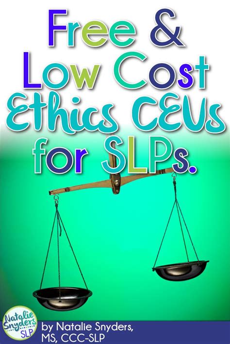 Dietitian q&a, tips for becoming a dietitian, dietitian's salary, ecttime stamps:how to become a dietitian: Free & Low Cost Ethics CEUs for SLPs | Slps, Ethics ...