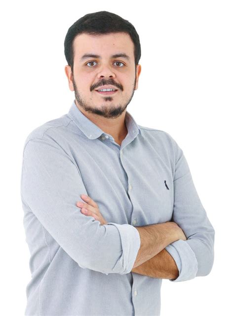 Pagina principal prefeitura de goiania. Prefeitura de Goiânia abre 100 leitos exclusivos para Covid