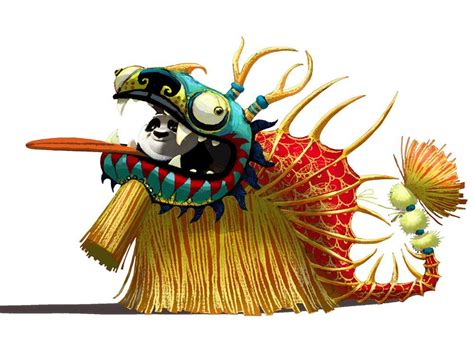 Affiliates if you like challenges and chinese anime, check out their korean & chinese challenge! Pin by shawnchang on kung fu panda