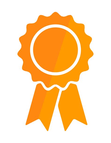 Prize clipart logo, Prize logo Transparent FREE for download on png image