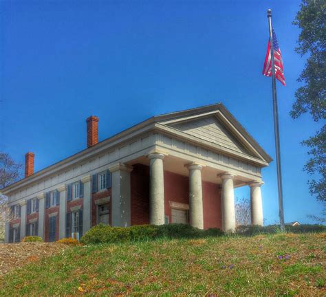 Prefer to sell all toget. Fluvanna County Courthouse- Palmyra VA (2) | nrhp ...