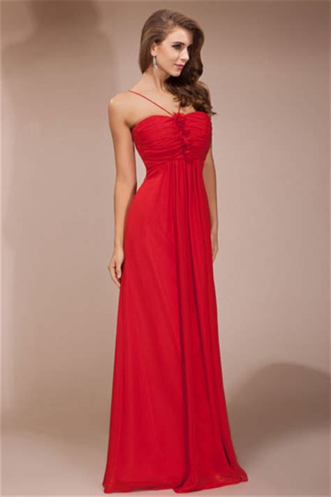 leeea maus elegante rotes kleider für besondere anlässe abendkleider and ballkleider
