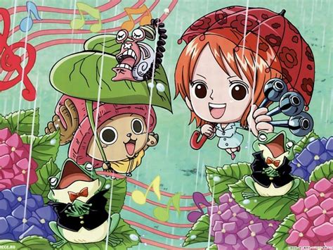 One Piece Image 1374111 Zerochan Anime Image Board