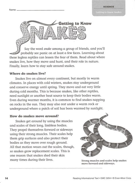 It is the east, and juliet is the sun. in this line from romeo and juliet, romeo compares juliet to the sun. Reading Informational Text: Common Core Lessons Grade 4 | Evan-Moor | 9781613689929