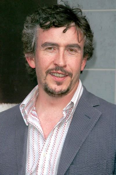 Steve Coogan Biography And Movies