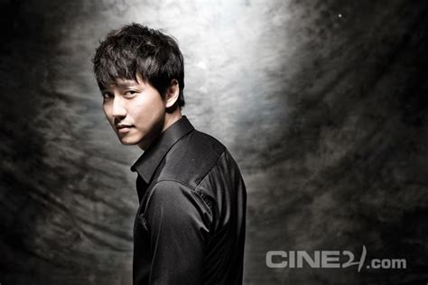 Check spelling or type a new query. Pin on Kim Nam Gil