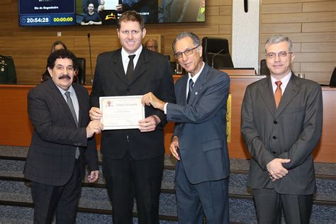 Engenheiro carlos reinaldo mendes, altura da fatec sorocaba. Faculdade de Tecnologia de Sorocaba