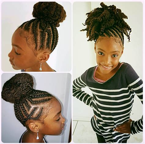 Maybe you would like to learn more about one of these? Love the versatility @shanillia26 - Black Hair Information ...