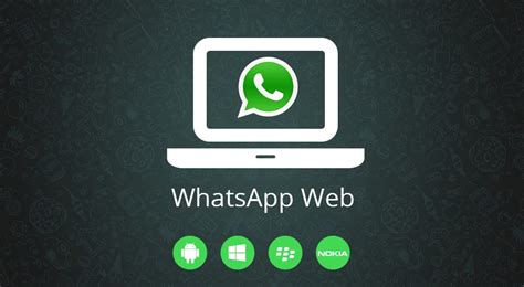 Whatsapp Desktop Vulnerability Exposed Users Files To Hack