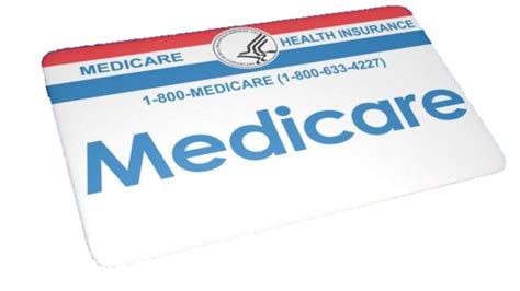 Medicare 2021 Changes Are You Ready Integrative Practice Solutions
