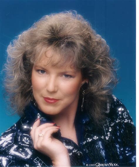 17 Best Images About Glamour Shots On Pinterest Feathers 80s