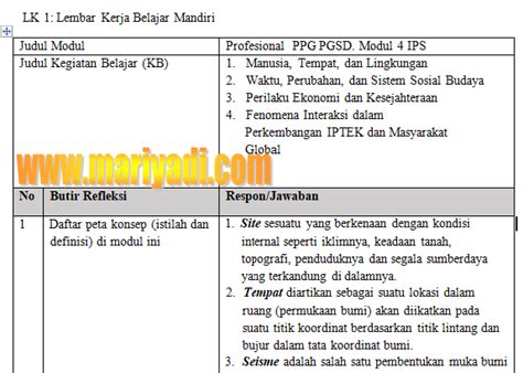 Materi Pedagogik Jalurppg : Pedaqogika Pdf : Maybe you would like to