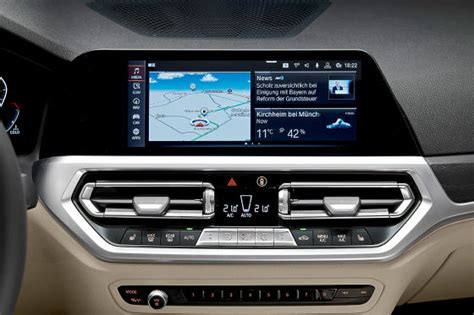 Bmw 3er combi 2010, 2011. BMW 3er Touring G21 (2019): Test, Preise, Motoren, Kofferraum - autobild.de