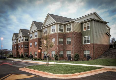 Browse our 42 apartments available, filter for amenities, view floor plans and more. Brookdale Apartments Apartments - Charlottesville, VA ...