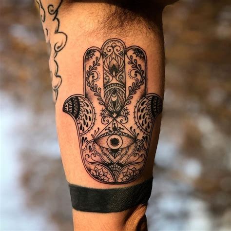 101 Amazing Inner Bicep Tattoo Designs You Need To See Bicep Tattoo