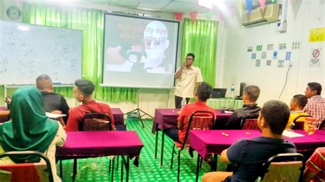 Kursus kad hijau cidb,shah alam.lot 6,tingkat bawah,wisma pkps,persiaran perbandaran,sek 14,shah alam untuk maklumat kursus dan lokasi: KURSUS CIDB : Kursus Kad Hijau (04/01/2020) | HR Skill ...