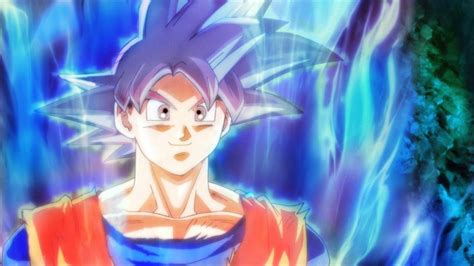 Ultra instinct goku vs granolah! Goku VS Kefla「AMV」Superhero - Dragon Ball Super - YouTube