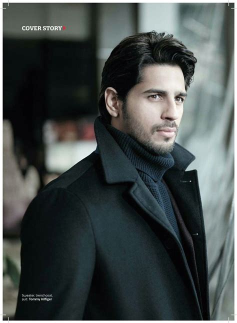 Sidharth Malhotra 💕 Bollywood Actors Actor Picture Cute Actors