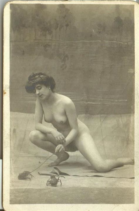 Vintage Naked Actresses Telegraph