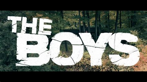 The Boys Season 2 Episode 7 Recap Review With Spoilers