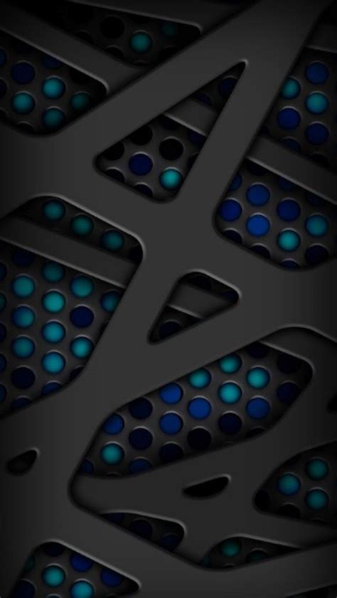Dark Phone Background Free Download Pixelstalknet
