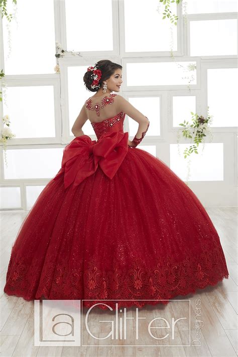 Maybe you would like to learn more about one of these? House of Wu 24020 Dress - MadameBridal.com