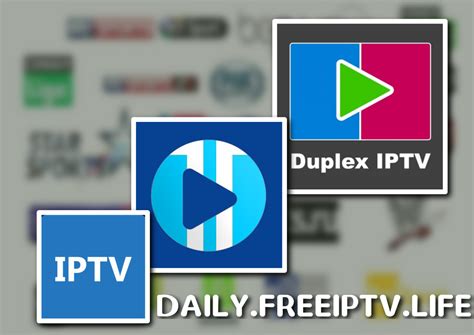iptv m u adult get daily playlists updated hot sex picture