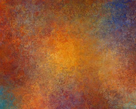 Abstract Art Grunge Background Free Stock Photo Public Domain Pictures
