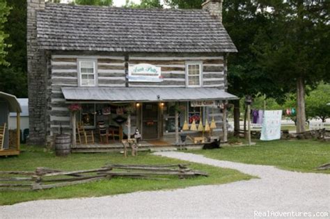 Check reviews and discounted rates for aaa/aarp members, seniors, groups & military/govt. Renfro Valley KOA, Mount Vernon, Kentucky Campgrounds & RV ...