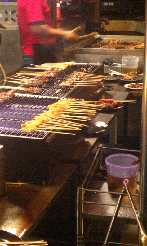 Sempena tahun baru cina 2020, restoran shabu shabu ipoh mengucapkan gong xi fai cai kepada semua yang merayakannya. Berbuka Puasa di Shabu Shabu Steamboat Ipoh | Coretan Anuar