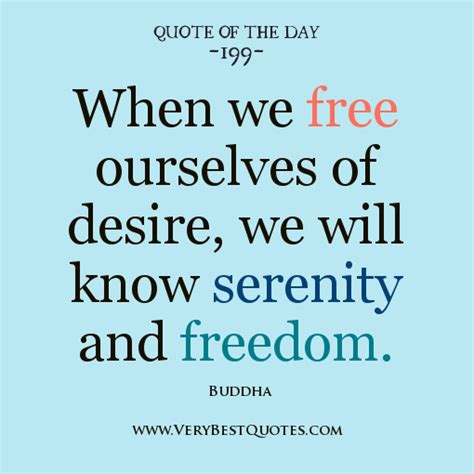 Quotes About Happiness And Serenity Quotesgram