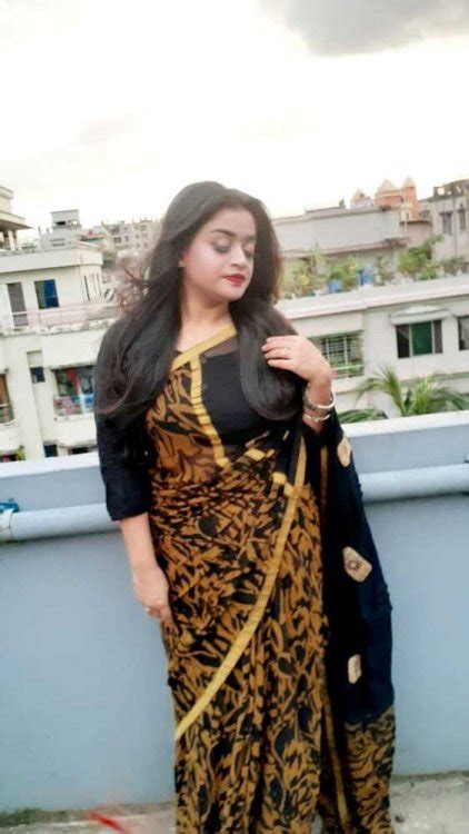 bangladeshi beautiful sexy girl leaked nudes 🔥 desi new pics hd sd dropmms
