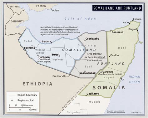 ファイル 2012 somaliland and puntland Wikipedia