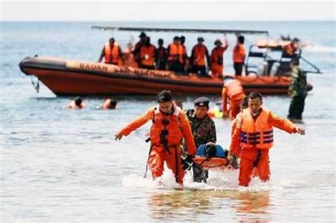 Anda tidak perlu khawatir, ringkasan cerita. Kapal TKI ke Malaysia Tenggelam di Perairan Bengkalis ...