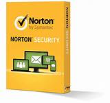 Norton Security Promotion Code Images