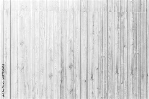 White Wood Background Texture Seamless Wood Floor Texture Hardwood