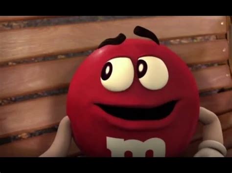 M&M's Commercial 2017 Valentine's Day Personalized Candies ...