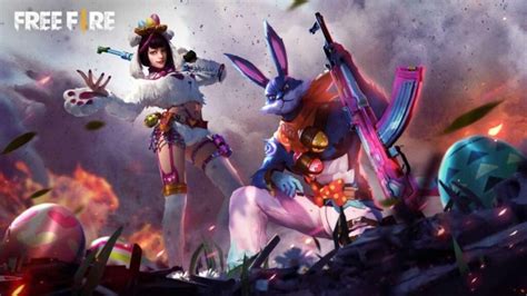 The garena free fire redeem codes for august 13, 2021, will help users unlock the diamond hack, royale vouchers, and other rewards. Free Fire redeem codes for 10 June, 2021: Get free rewards ...