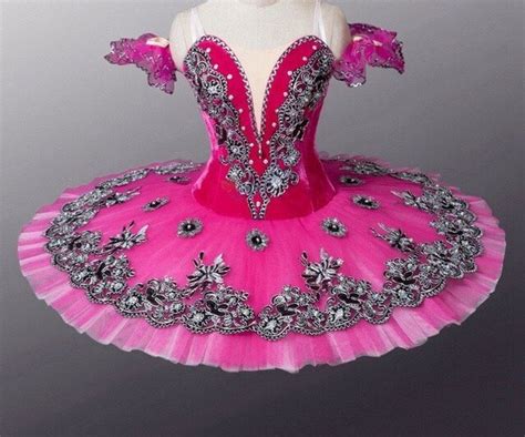 Coppelia Costume Custom Made Tutu Twirling Ballerinas