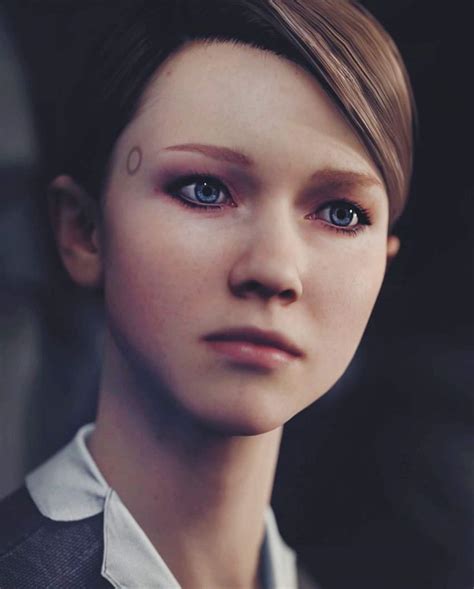 AX400 Wiki Detroit Become Human Official Amino