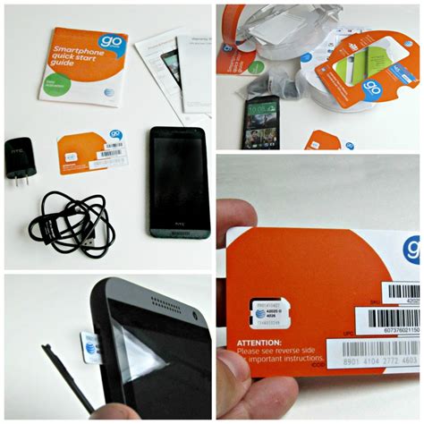 We did not find results for: Free download Activate At&t Go Phone Sim Card programs - mountaintube