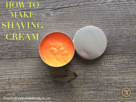 Calamine 2 in 1 hydratin. SOAP LAB MALAYSIA